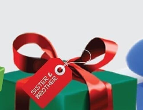 Why Every School Loves Hosting a Holiday Gift Shop