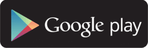 Google-Play-Logo-png