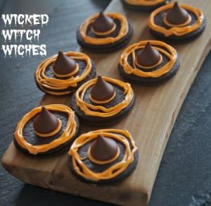 WICKED-WITCH-WICHES