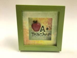 gifts for in-school holiday gift shop, school fundraiser