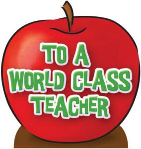 teacher-s-appreciation-apple