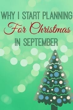 school holiday gift shop,christmas in september, holiday gift shop