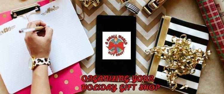 school holiday shop merchandise, santa shop ideas for schools, school holiday shop supplies,secret santa shop fundraiser, in-school holiday gift shop, school holiday shop ideas , fun services holiday gift shop, school holiday boutique